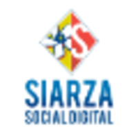 Siarza Social Digital | Agency Vista