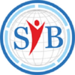 SIB Infotech | Agency Vista
