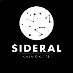 Sideral Casa Digital | Agency Vista