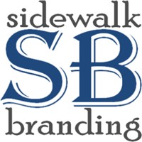 Sidewalk Branding Co. | Agency Vista