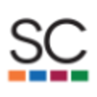 Sievers Creative | Agency Vista