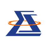 Sigma Solve Inc | Agency Vista