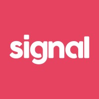 signal | Agency Vista