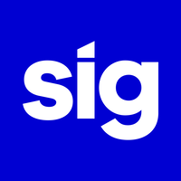 Signature | Agency Vista