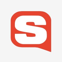 Signos: Agencia de Marketing Digital | Agency Vista