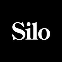 Silo | Agency Vista