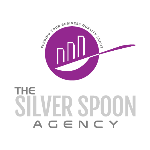 Silver Spoon Agency | Agency Vista