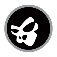 Silverback Studios | Agency Vista