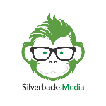 Silverbacks Media | Agency Vista