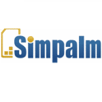 Simpalm | Mobile App and Web Development Company | Agency Vista