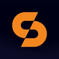 Simpaul Design | Agency Vista