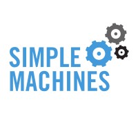 Simple Machines Marketing | Agency Vista