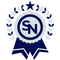 Simple Nguyen | Agency Vista