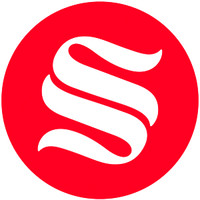 Simple Story | Agency Vista