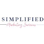 Simplified Marketing Agency | Agency Vista