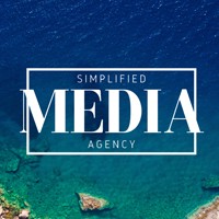 Simplified Media Agency | Agency Vista