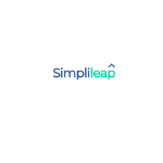 Simplileap Digital | Agency Vista