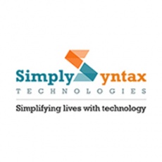 Simply Syntax Technologies | Agency Vista