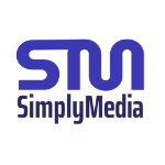SimplyMedia | Agency Vista