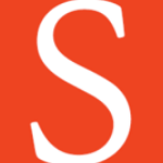 Singer Associates Public Relations, Inc. | Agency Vista