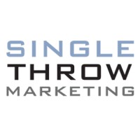 Single Throw Marketing | Agency Vista