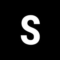 SingleMind | Agency Vista