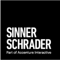 SinnerSchrader | Agency Vista