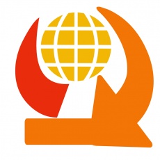 SINO SOFT | Agency Vista