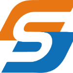 Sipransh Ecommgrowth | Agency Vista