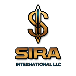 Sira International LLC | Agency Vista