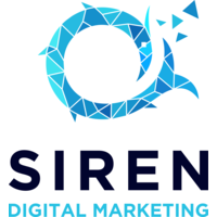 Siren Digital Marketing | Agency Vista