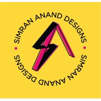 Sirman Anand Designs | Agency Vista