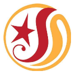 Sistar Mortgage Company | Agency Vista