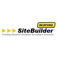 SiteBuilder Bespoke | Agency Vista