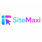 SiteMaxi | Agency Vista