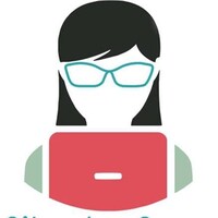 Sites by Sara | Agency Vista