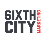 Sixth City Marketing | Agency Vista