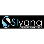 Siyana Info Solutions | Agency Vista