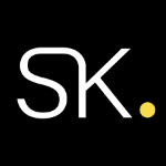 SK | Agency Vista