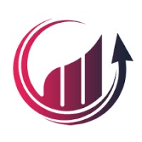 SKDesign Agency Web Design | Agency Vista