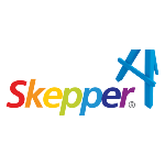 Skepper Creative Agency | Agency Vista