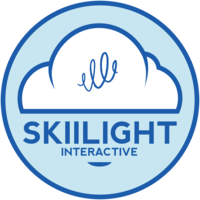 Skiilight Interactive | Agency Vista