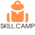 Skill.camp on Facebook