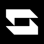 Skitbit International | Agency Vista