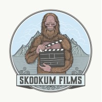 Skookum Films on Twitter
