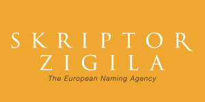 Skriptor Zigila | Agency Vista
