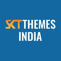 SKT Themes India | Agency Vista