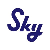 Sky Marketing | Agency Vista