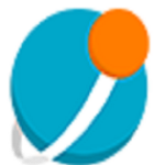 Skybound Digital LLC | Agency Vista