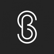 Skybox Design Agency | Agency Vista